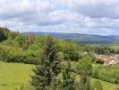 Annonce Vente 5 pièces Appartement Autun