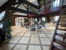 Acheter Appartement 153 m2 Autun