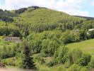 Acheter Appartement Autun Saone et loire