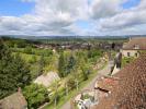 Acheter Appartement Autun 210000 euros