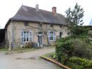 Vente Maison Comelle 71