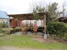 Annonce Vente 3 pièces Maison Comelle