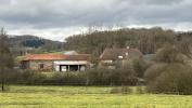Acheter Maison 90 m2 Comelle