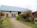 Acheter Maison Comelle 230000 euros