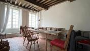 Annonce Vente 8 pièces Maison Autun
