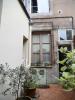 Acheter Maison 200 m2 Autun