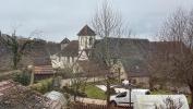 Acheter Maison Autun Saone et loire