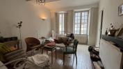 Acheter Maison Autun 175000 euros