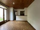 Annonce Vente 2 pièces Appartement Toulouse