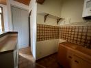 Acheter Appartement 35 m2 Toulouse