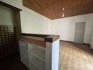 Acheter Appartement Toulouse Haute garonne