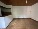 Acheter Appartement Toulouse 135000 euros