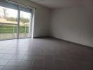 Annonce Vente 2 pièces Appartement Merignac