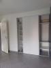 Acheter Appartement Merignac 161000 euros