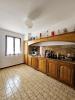 Apartment GHISONACCIA 