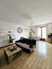 Apartment GHISONACCIA 