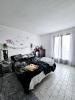 Apartment GHISONACCIA 
