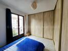 Apartment GHISONACCIA 