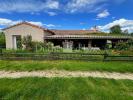 House UZES 
