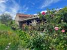 House UZES 