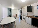 House UZES 