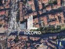 Commercial office AUBAGNE 