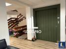 Commercial office AUBAGNE 