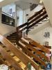 Commercial office AUBAGNE 