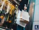 Commercial office AUBAGNE 