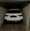 Annonce Vente Parking Nice