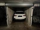 Acheter Parking Nice
