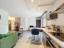Annonce Vente 2 pièces Appartement Avignon