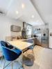 Acheter Appartement 51 m2 Avignon