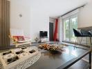 Acheter Appartement Avignon Vaucluse