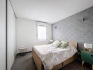 Acheter Appartement Avignon 140000 euros
