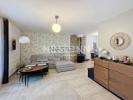 For sale House Blois 41000 93 m2 4 rooms