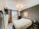Acheter Maison Blois 220000 euros