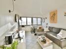 Annonce Vente 3 pièces Appartement Blois