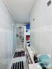 Apartment BLOIS 
