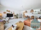 Annonce Vente 4 pièces Maison Herbault