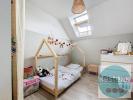 Acheter Maison Herbault 134000 euros