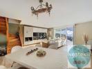 Annonce Vente 4 pièces Maison Blois