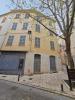 Apartment building BRIGNOLES 