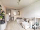 Apartment CHAMPIGNY-SUR-MARNE 