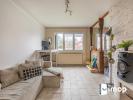 Apartment CHAMPIGNY-SUR-MARNE 