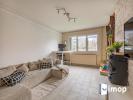 Apartment CHAMPIGNY-SUR-MARNE 