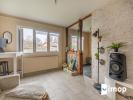 Apartment CHAMPIGNY-SUR-MARNE 
