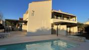 Annonce Vente 8 pièces Maison Maussane-les-alpilles