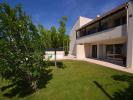 Acheter Maison 200 m2 Maussane-les-alpilles