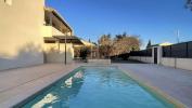 Acheter Maison Maussane-les-alpilles 850000 euros